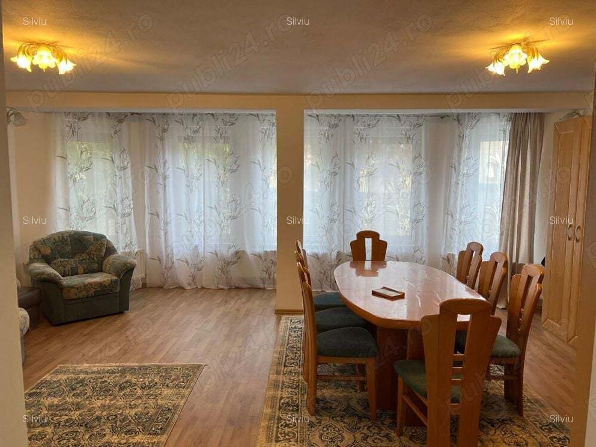 Vand casa P+M in Gradi?te - 5