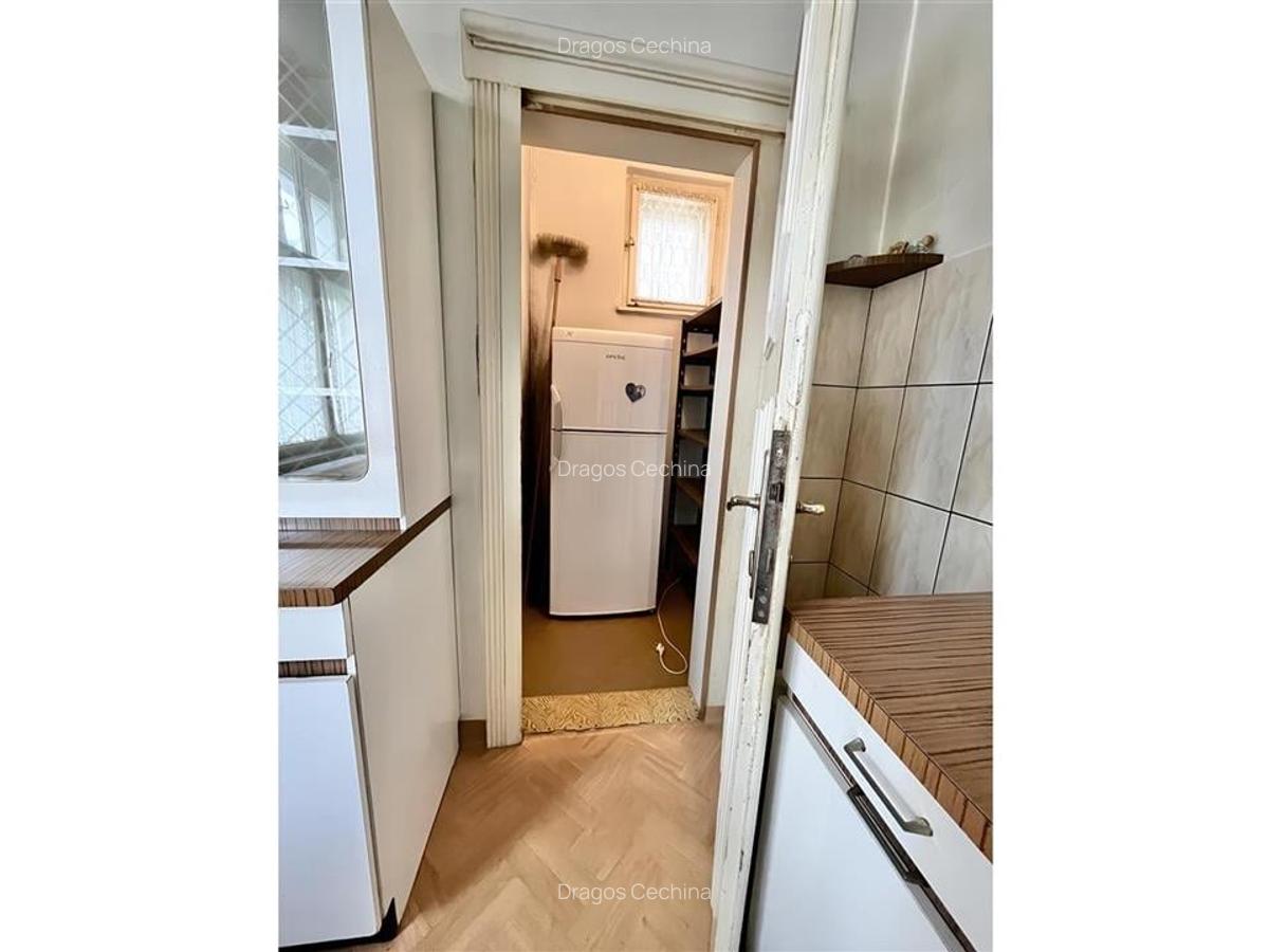 Apartament 2 Camere Central zona Onix de Inchiriat - 9