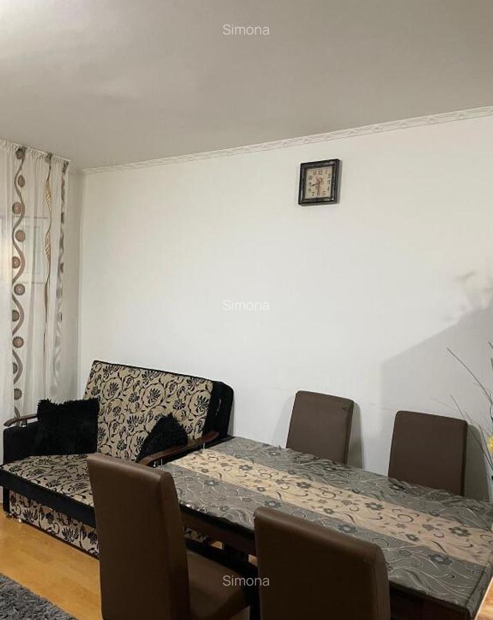 Apartament 2 camere de vanzare Strada Dambovi?ei - 3