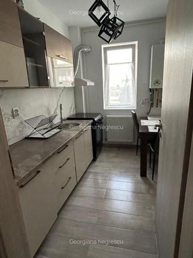 Calea Urseni | 2 Camere | Mobilat si Utilat | Pet Friendly - 4 Calea Urseni | 2 Camere | Mobilat si Utilat | Pet Friendly - 4