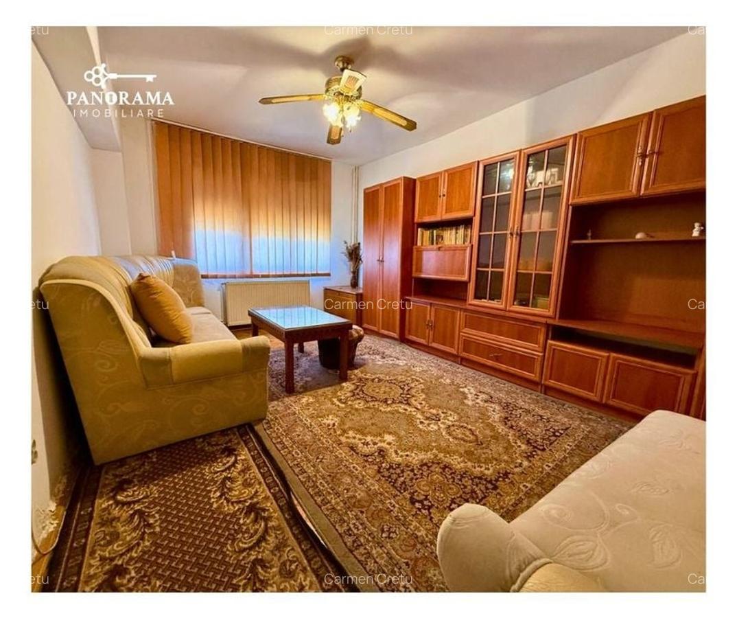 Apartament spațios și versatil cu spatiu comercial in Sighisoara - 3