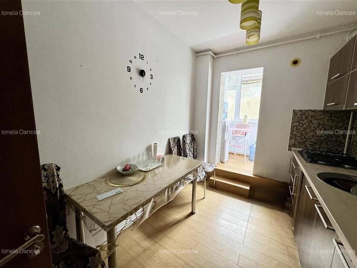 Apartament 2 camere, Sacele - 6