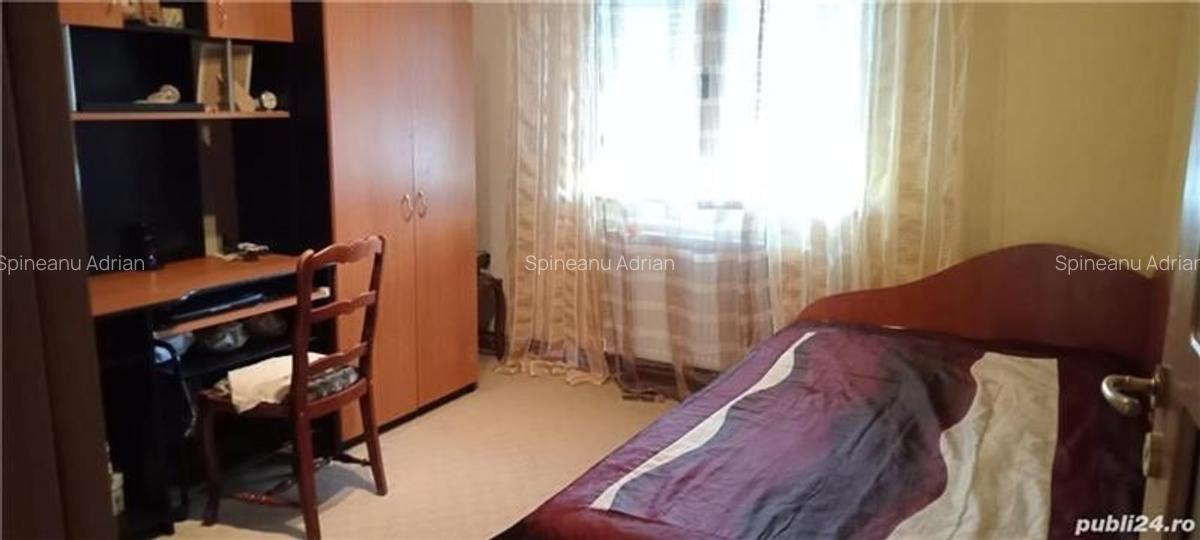 Apartament 2 camere Lipovei - 5