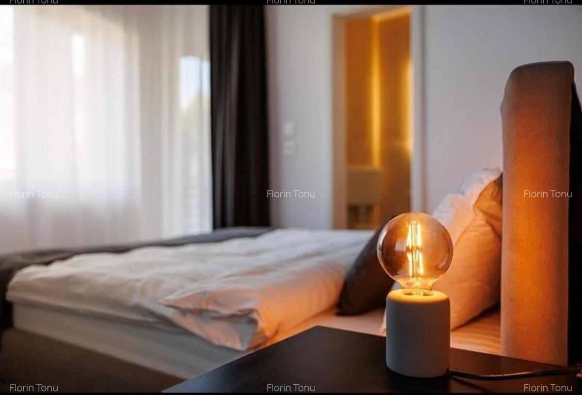 Hotel/Pensiune, 290 mp în Bran - 3