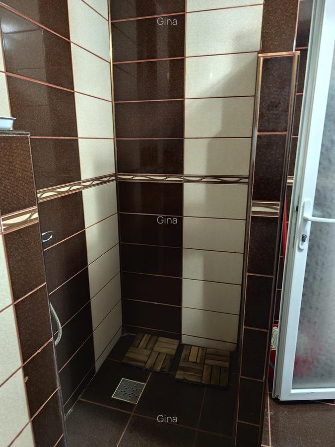 Garsoniera  Tiglina 1 - 10