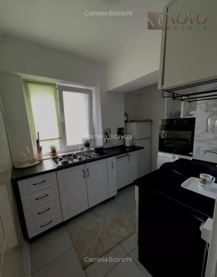 Studio | Dorobanti | Ultracentral | Renovat | Zona Verde - 3
