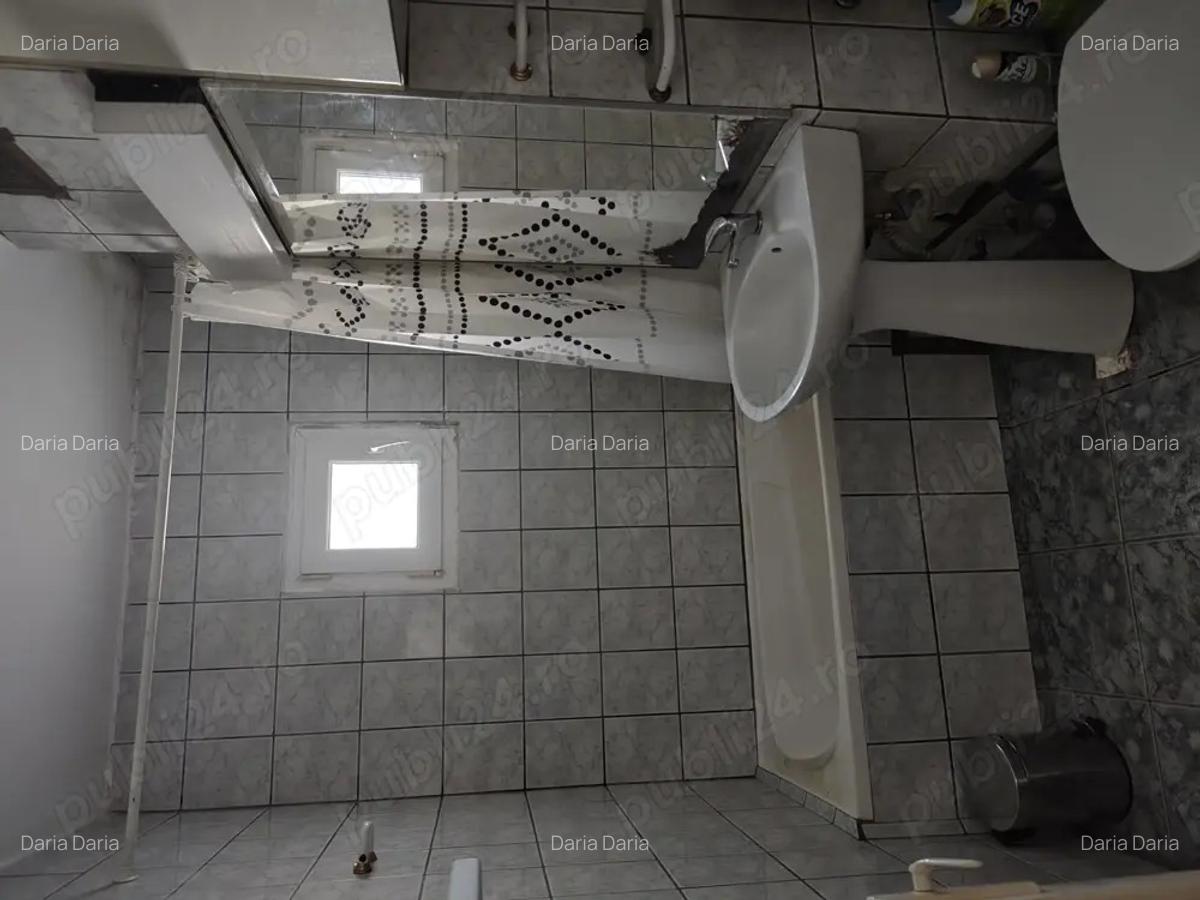 Inchiriez apartament cu 2 camere in Micalaca zona 300- cu vedere la malul Mure?uluim - 7