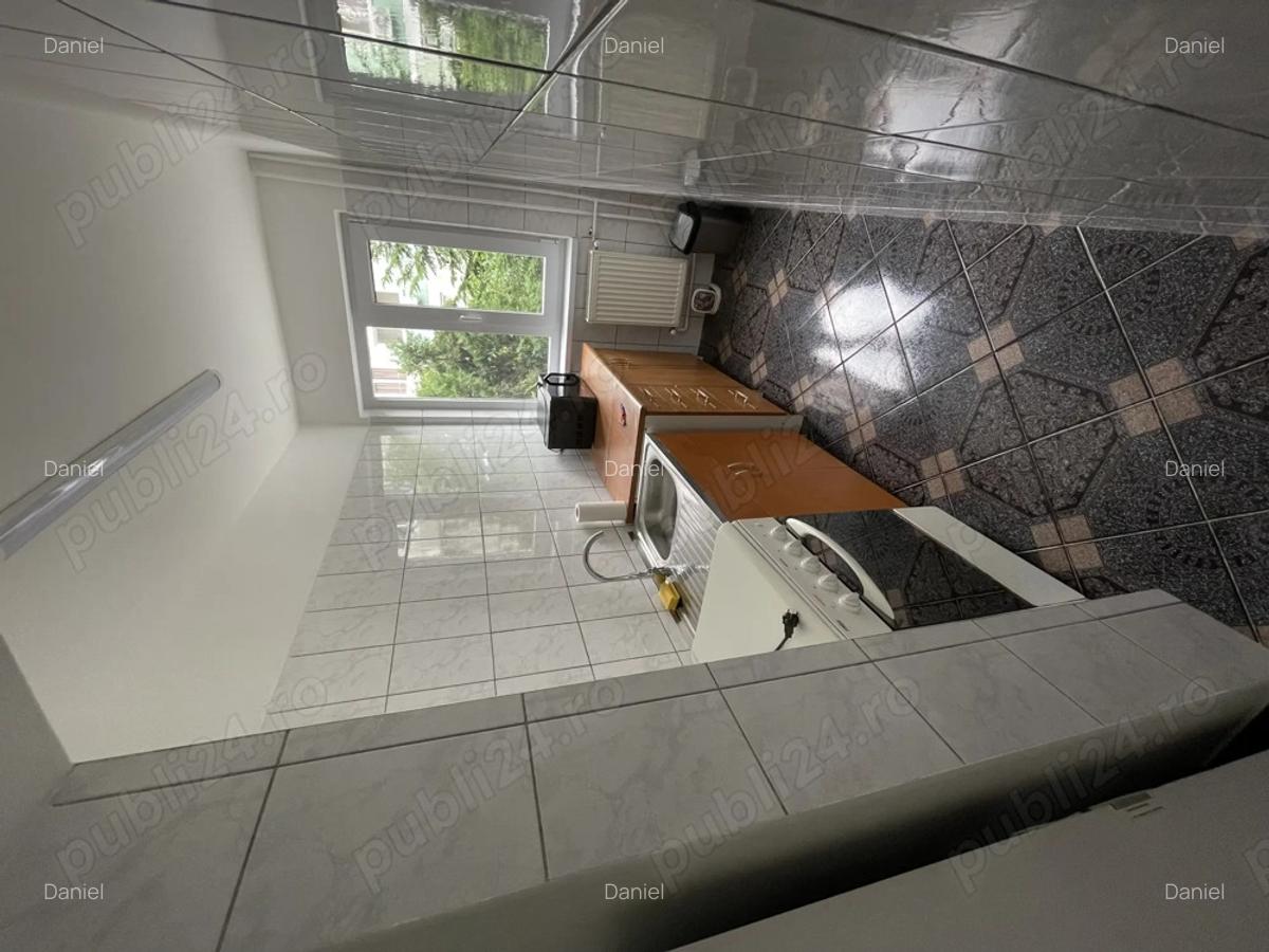 Vand apartament 3 camere Timisoara - 4