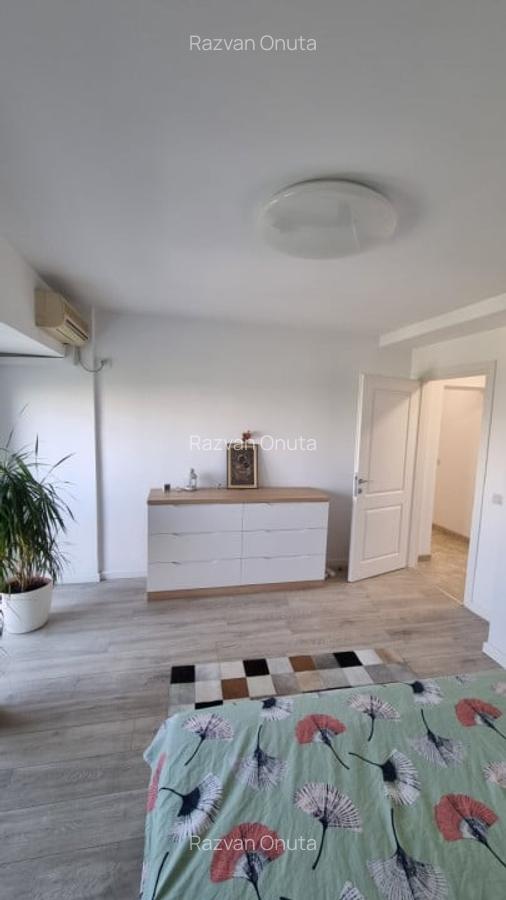 Ocazie rara! Apartament cu 3 camere fix in rondul de la Alba Iulia - 8