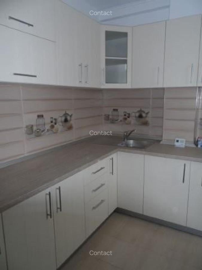 Apartament de LUX 3 camere decomandate Cartier Strand - 7