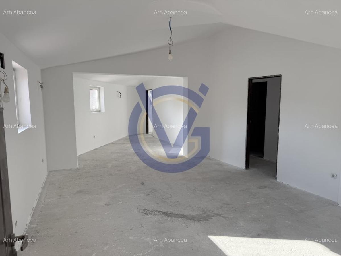 Ce alegi: Birou, Locuire sau AirBnB? Doua apt 6 cam, S totala 130mp! COMISION 0% - 16