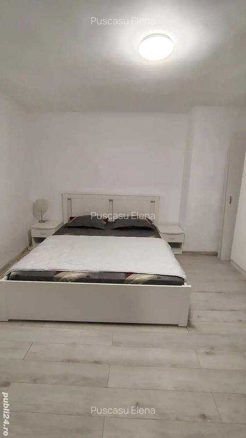 Casa la sol - 3 camere si 2 bai - 2