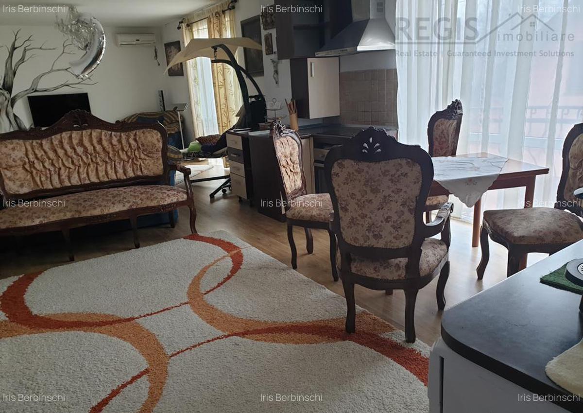 Vila 8 Camere si Curte Spatiu Ideal pentru Familie Ma... - 3