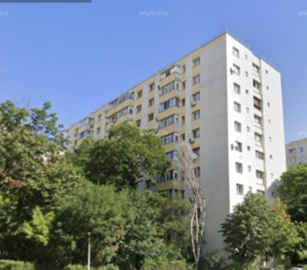 Obor, Colentina, Doamna Ghica,T ei,15 min.,metrou - 1