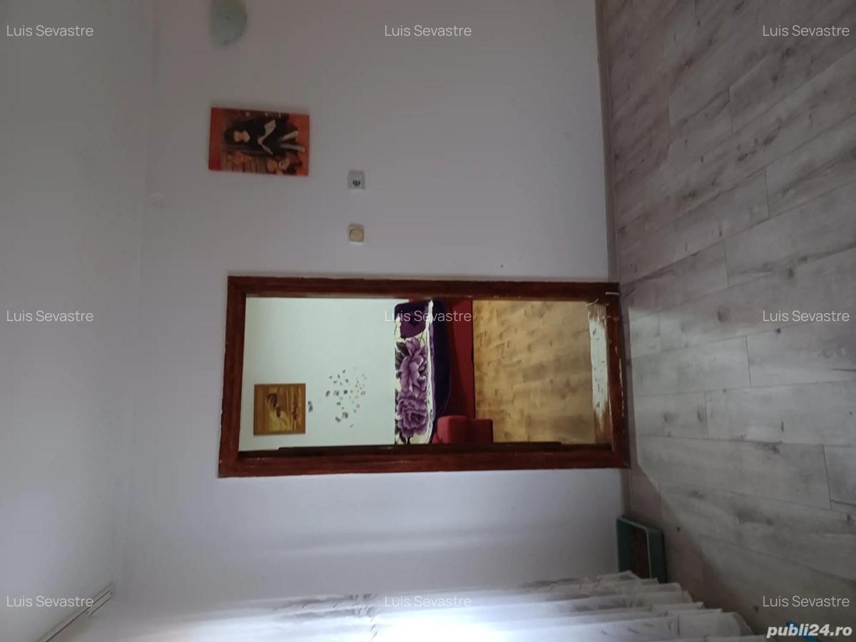 Vand casa Draganesti Jud Gala?i , 160m, teren 1750m cu livada de pruni ?i alte specii . - 8