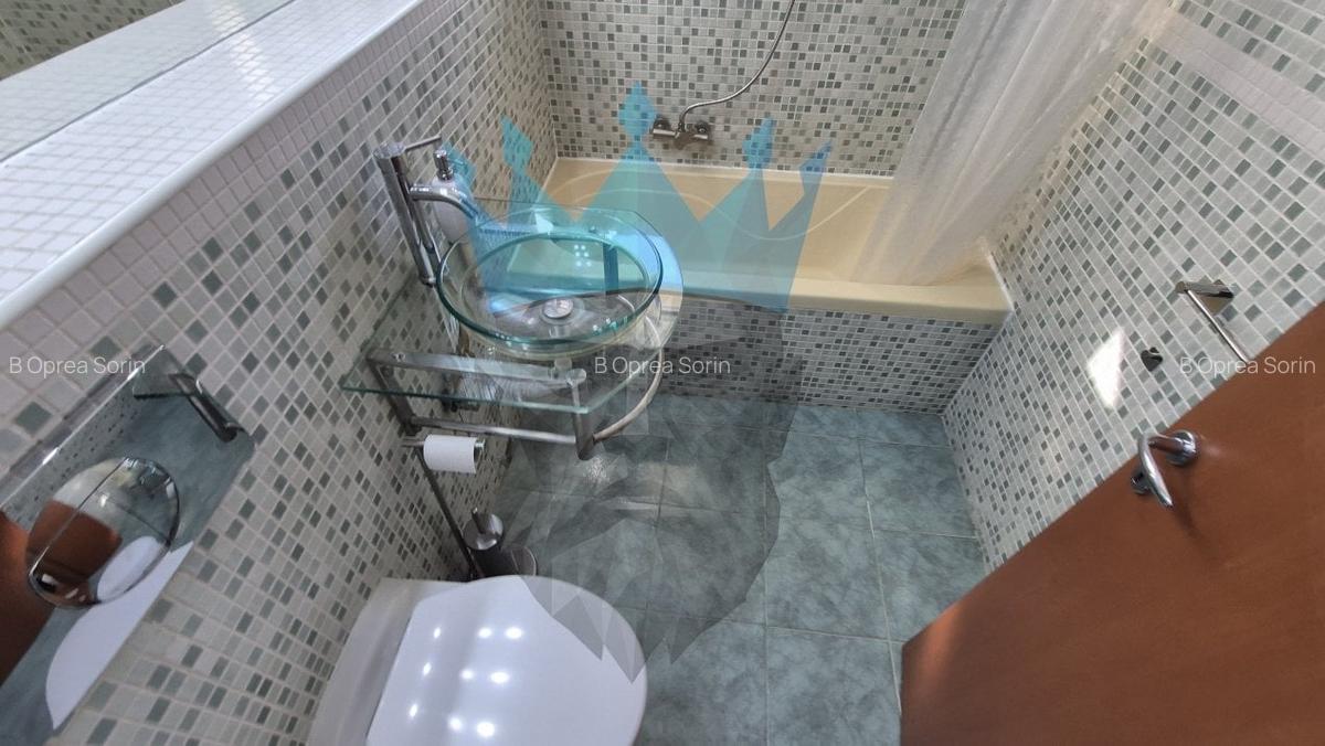 Apartament 3 Camere Iancului - 13