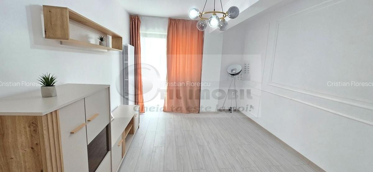 Apartament de Închiriat în Panoramic Valea Adâncă - Cug - 13