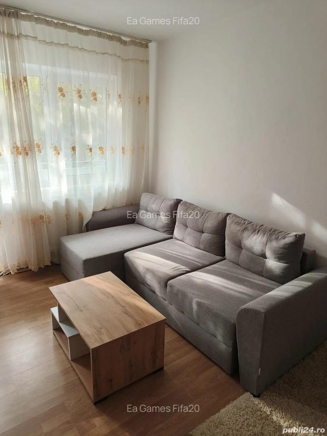 Apartament zona Liceu API - Str Aleea Ritmului - 3