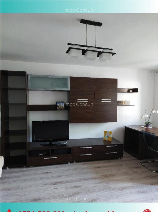 Apartament modern isi cauta locatarul!CE1217 - 6