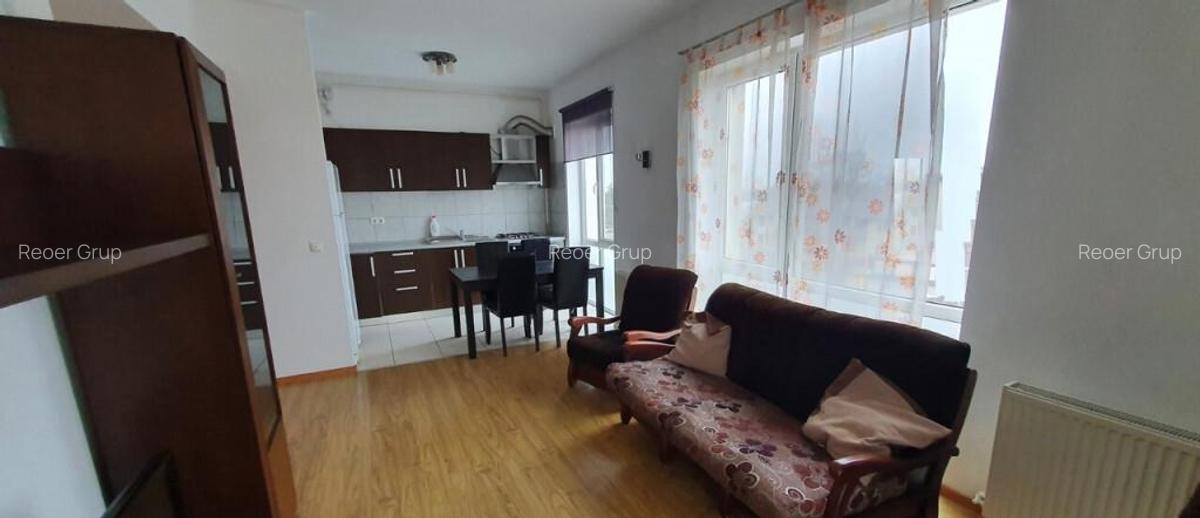 NORD 3cam, bloc rezidential 2011 ,dec, etaj 2 la 82500 euro - 5