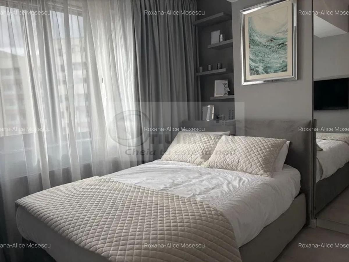 Ap. cu 3 cam- Mobilat nou -Lazar Residence 139.000 euro NEGOCIABIL - 4