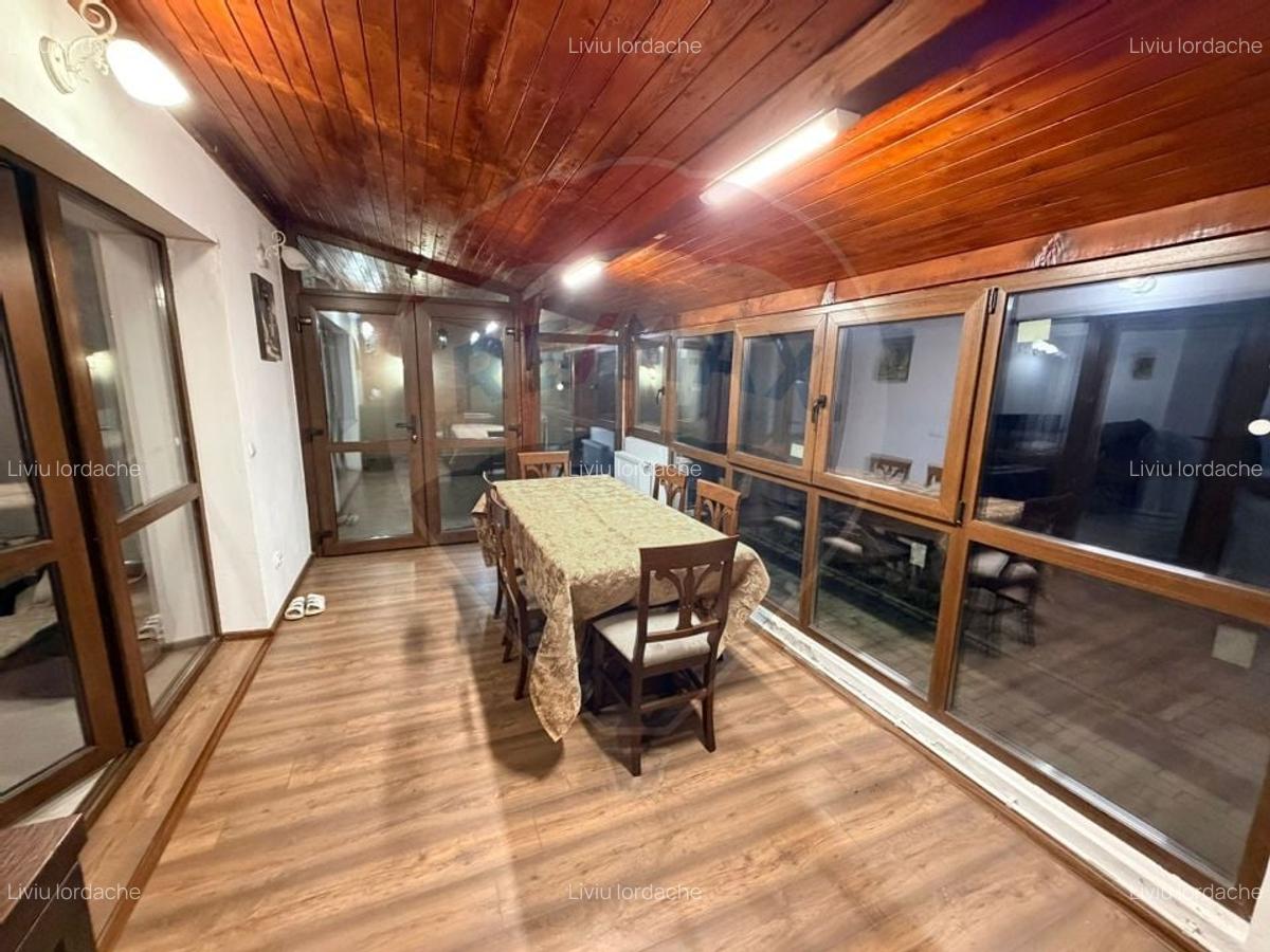 Vanzare casa Trend Ressidence - 15