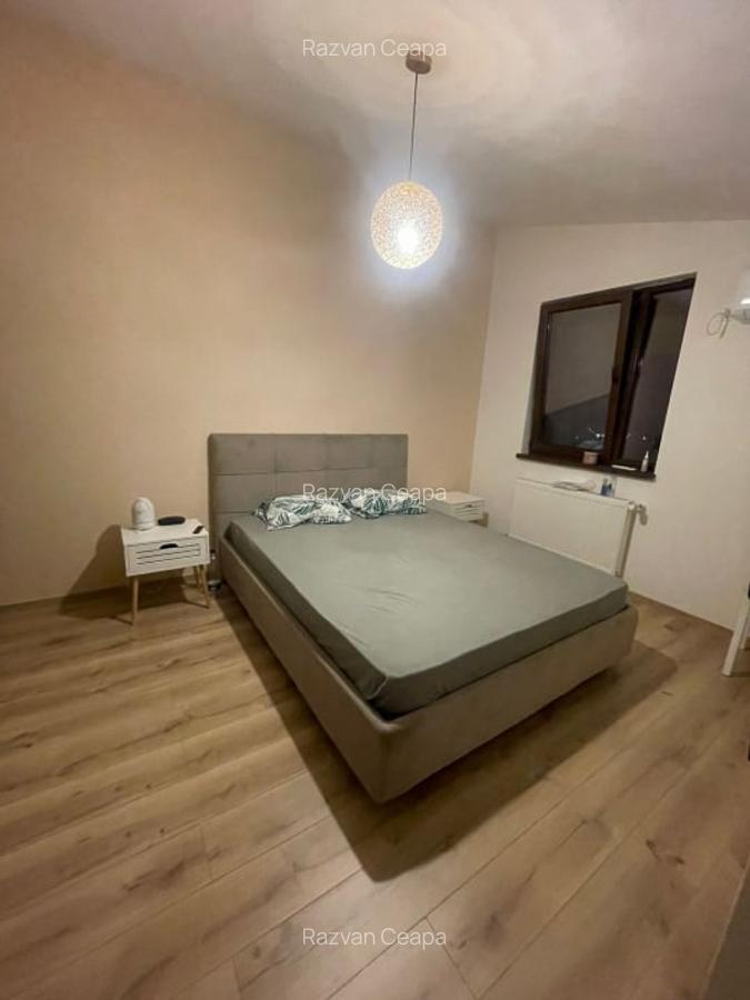 Duplex 4 camere 120mp | 0 comision | Balotesti - Amurgului - 9