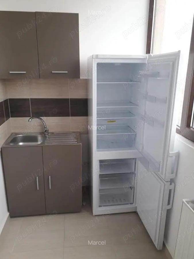 Inchiriere garsoniera Tineretului-Militari Residence - 8