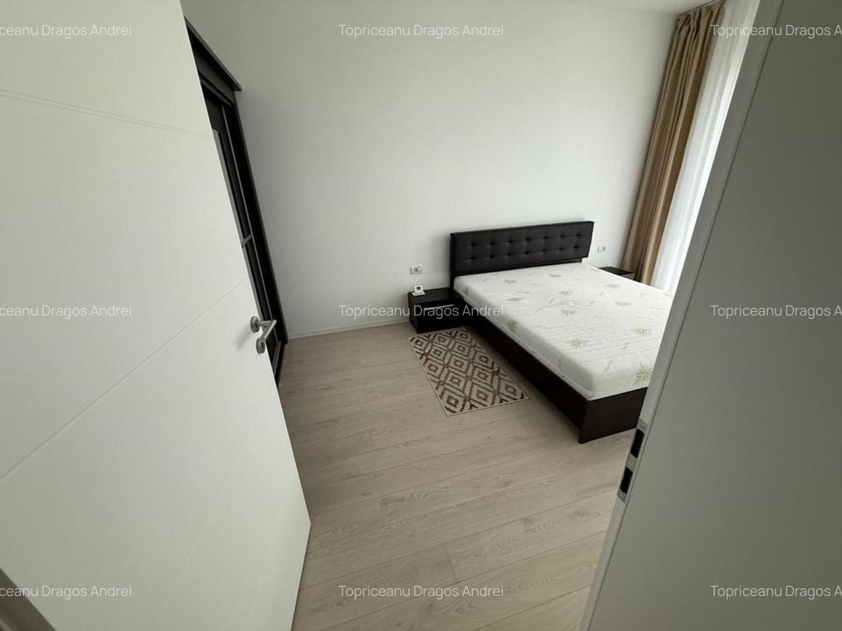 APARTAMENT | 2 CAMERE | LUX | ESO - 7