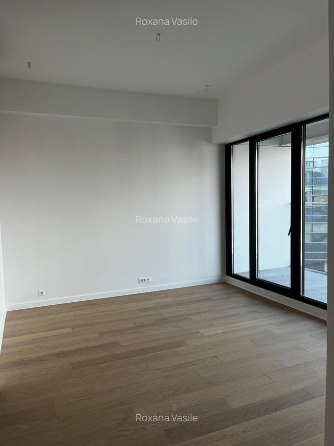 Apartament cu 2 camere decomandat în Floreasca - 3