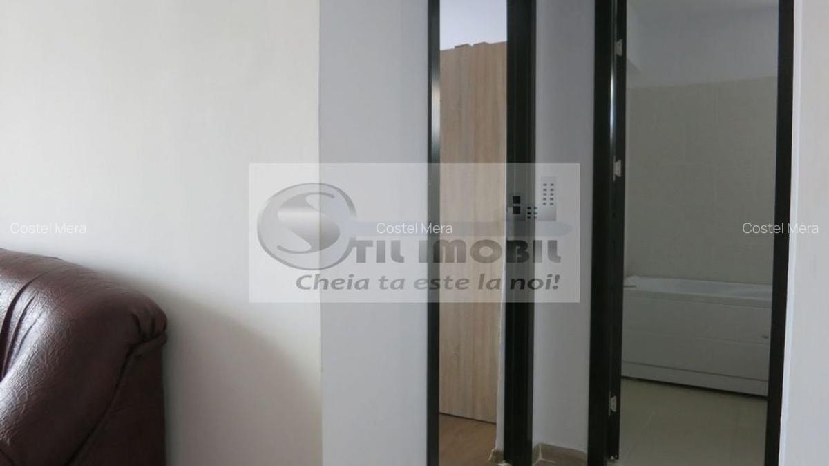 Apartament 3 camere Podu Ros - 450 euro - 13