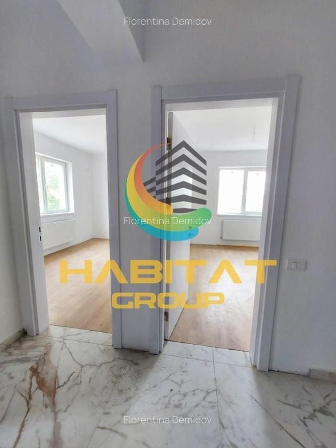 Vanzare 2 Camere Decomandat Langa Metrou Direct Dezvoltator - 7