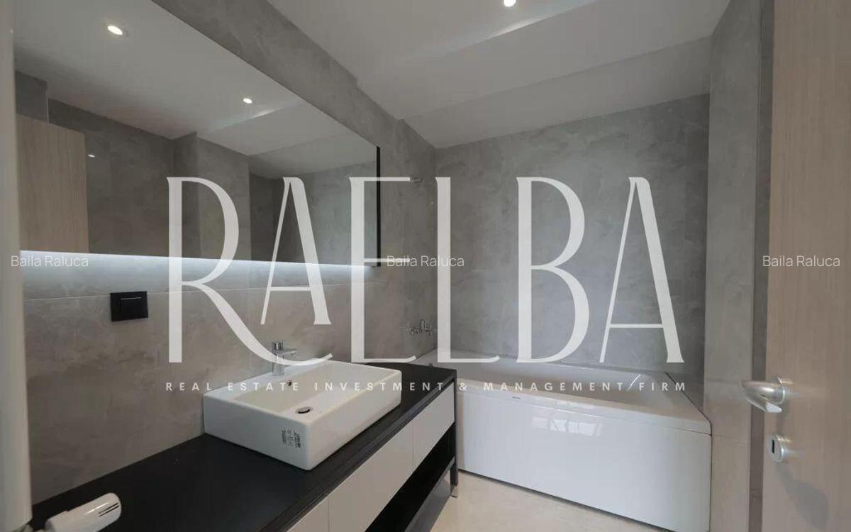 Apartament 2 camere suprafa?a utila 61 in Select Reside... - 3