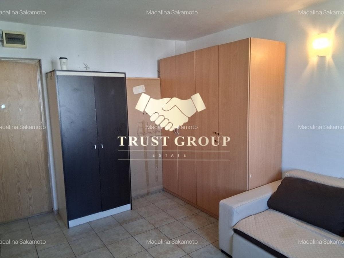 Garsoniera Victoriei - 3 Garsoniera Victoriei - 3