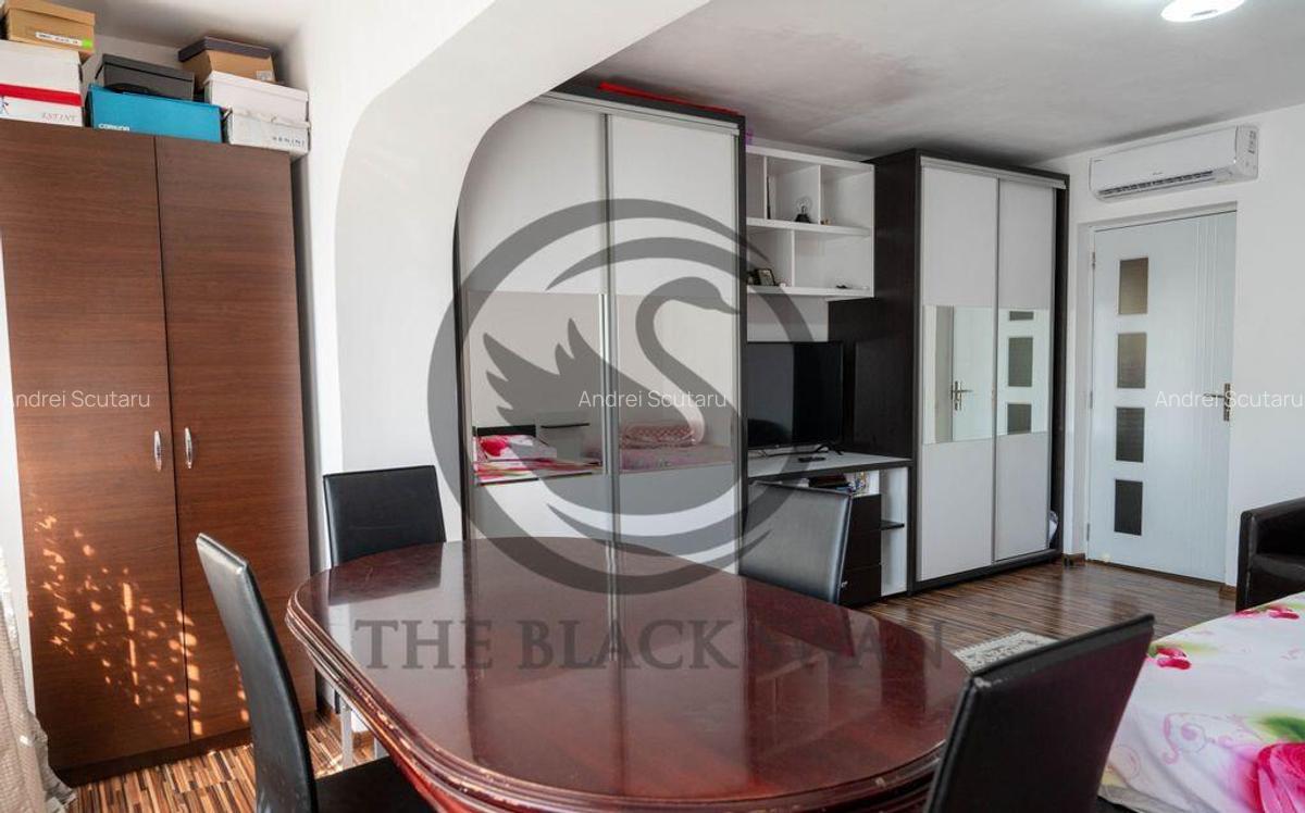 Casa cu 5 camere de vanzare | Zona Ultracentral, Baicoi |... - 22