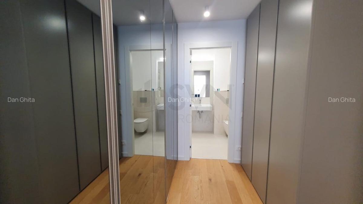REA1026172 Apartament 2 Camere I De Inchiriat I Floreasca I Up-Site - 8