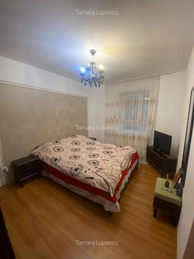 Apartament 2 camere - Bloc Nou, zona Nord, Ștefan cel Mare - 1