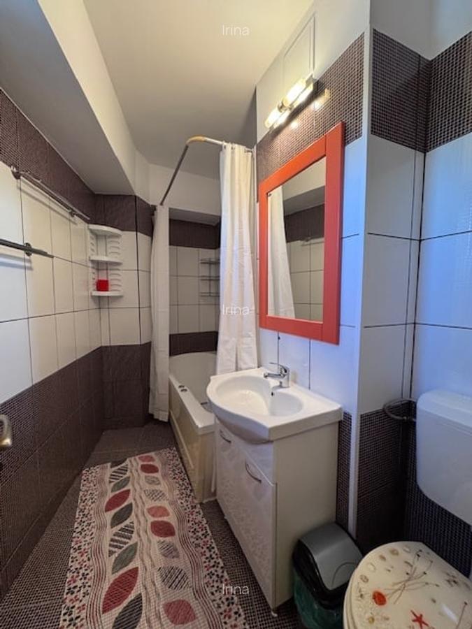 2 CAMERE decomandate-Obor-Mihai Bravu - 14 2 CAMERE decomandate-Obor-Mihai Bravu - 14