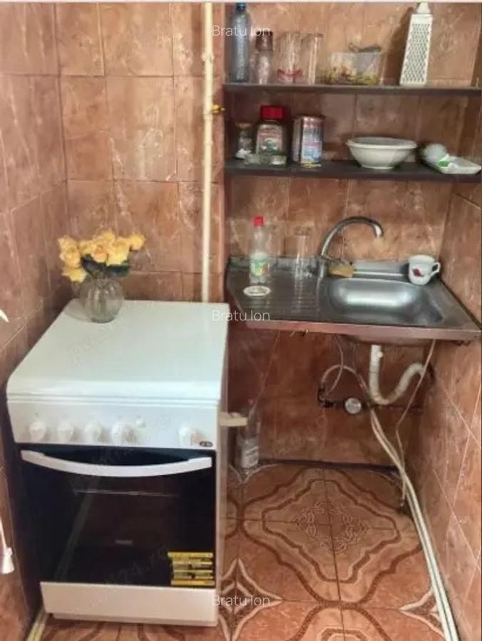 Vand apartament oras Calarasi - Orizont - 5