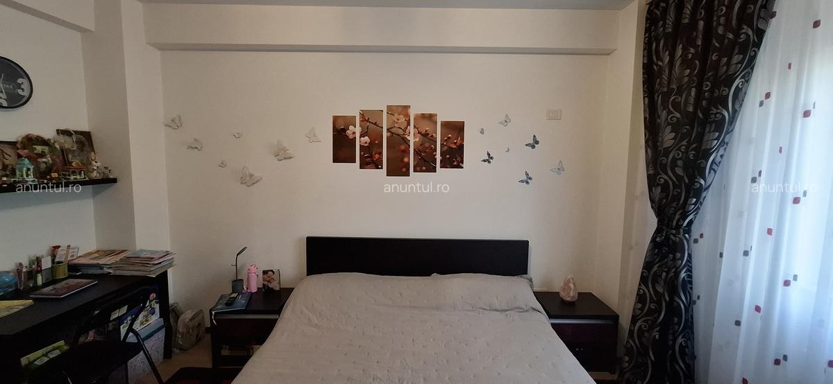 Militari Residence - 8
