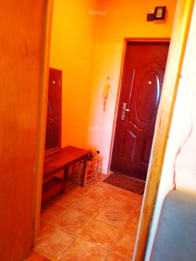 Drumul Taberei - 1 minut Metrou Parc Moghioros - Apartament 2 camere - 4