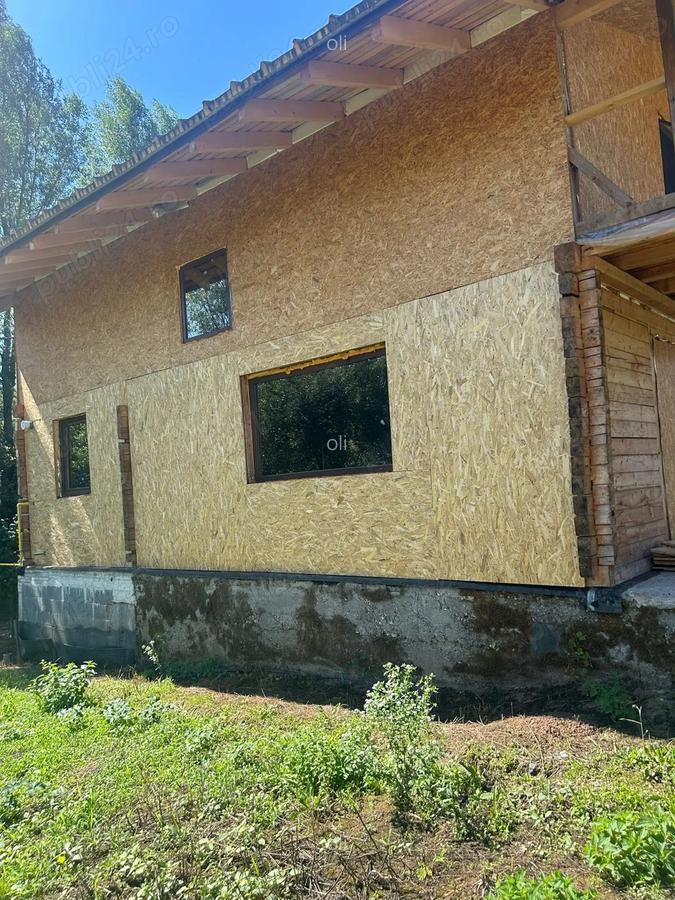 CasaD+P+M Soimus - 3