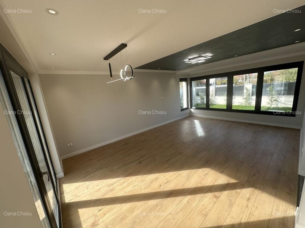 CASA INDIVIDUALA - 3