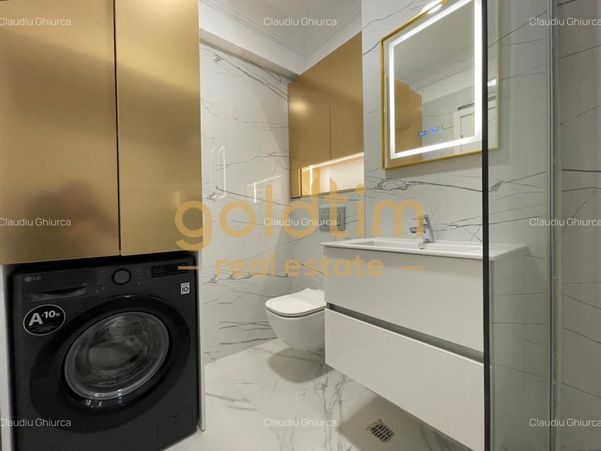 STUDIO SUPERB/DESIGN UNIC/PIPERA OMV/MOBILAT SI UTILAT - 22