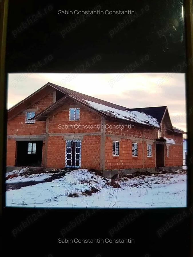 Casa de vanzare - 1