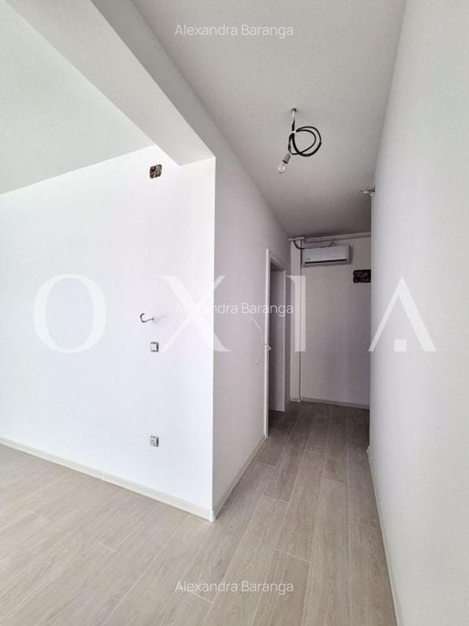 Apartament cu 2 camere decomandat în Giroc - 11