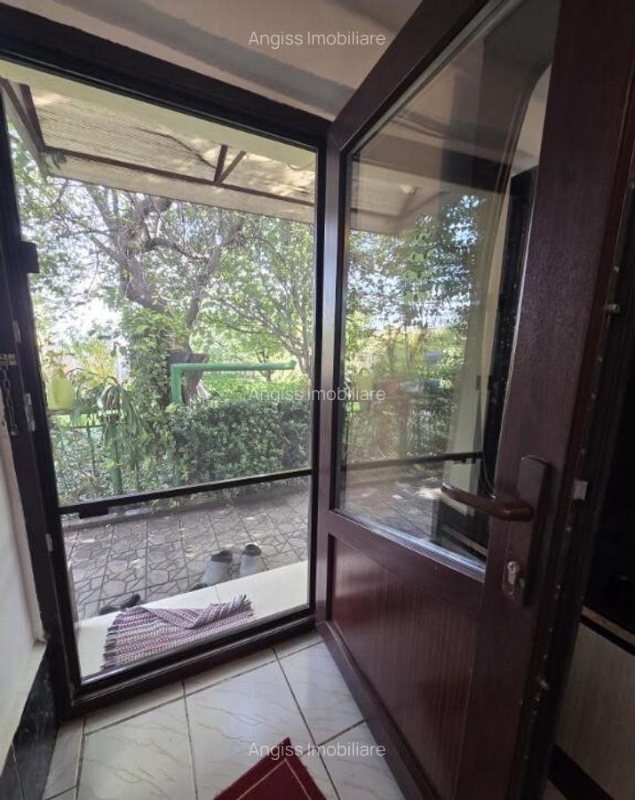 CASA - loc Somova jud Tulcea - 13