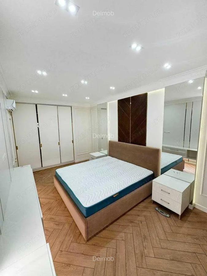 Apartament cu 2 camere in zona Astra - 1