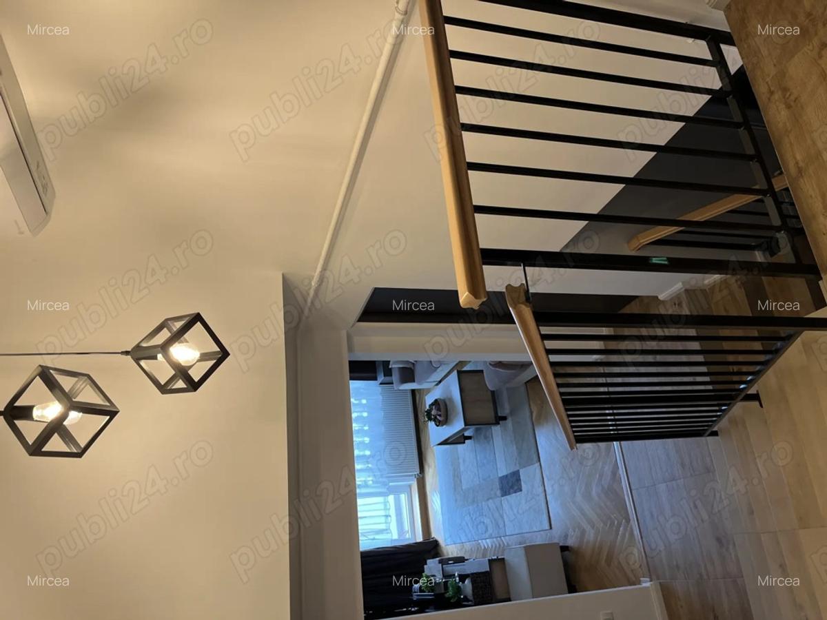 Vand apartament Samantha Aleea Rasaritului - Praporgescu - 5