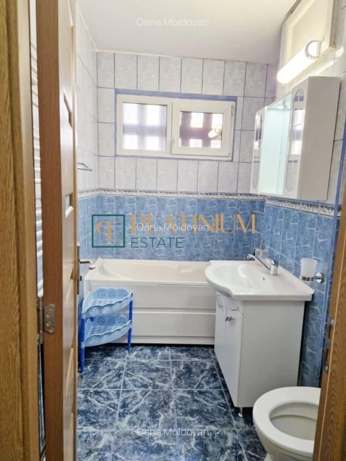 P4560 Apartament cu 3 camere, zona Gheorghe Lazar - 10
